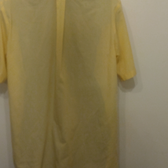 Stafford men's shirt - Picture 2 of 3